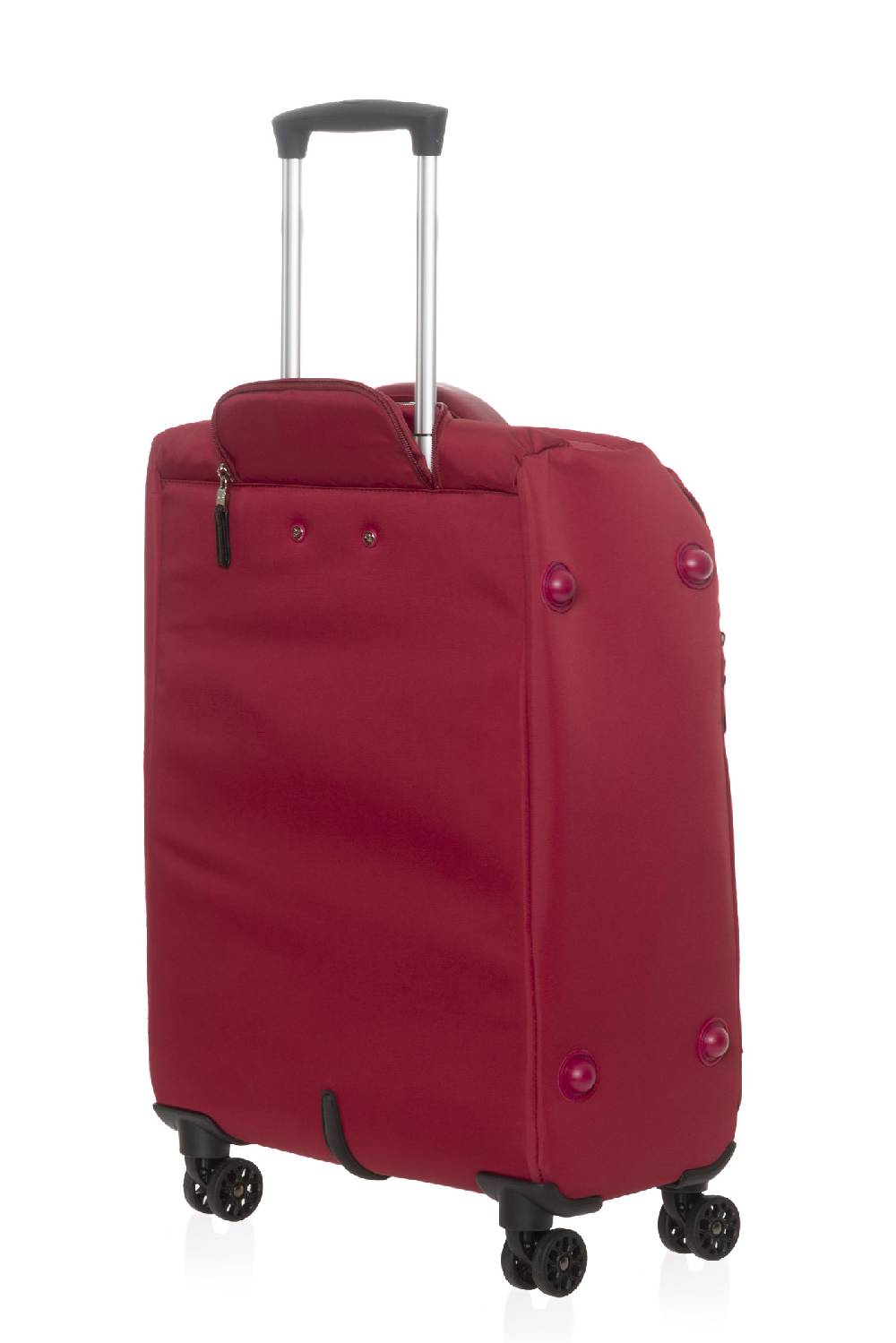 Mandarina Duck WEEK-END TROLLEY MEDIUM Mandarina Duck Novità