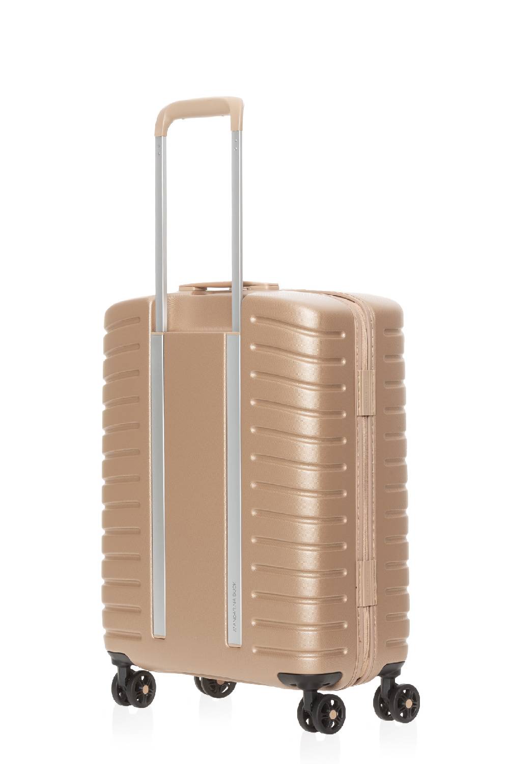 Mandarina Duck FLYDUCK TROLLEY CABIN Mandarina Duck Sconto