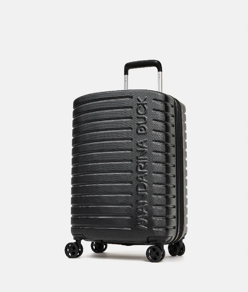 Mandarina Duck FLYDUCK TROLLEY CABIN EXP Mandarina Duck Offerta