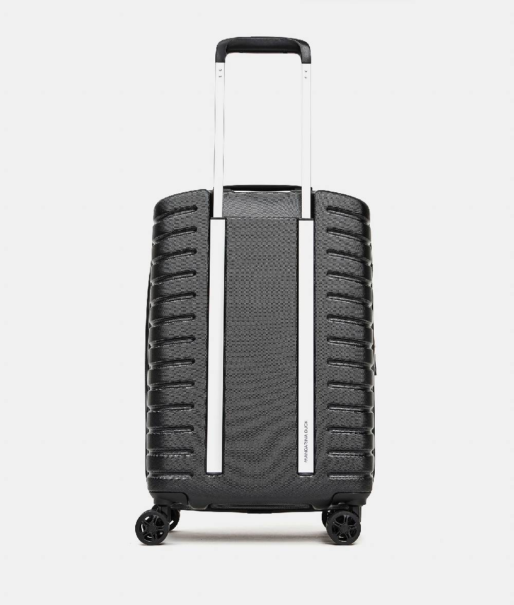 Mandarina Duck FLYDUCK TROLLEY CABIN EXP Mandarina Duck Offerta