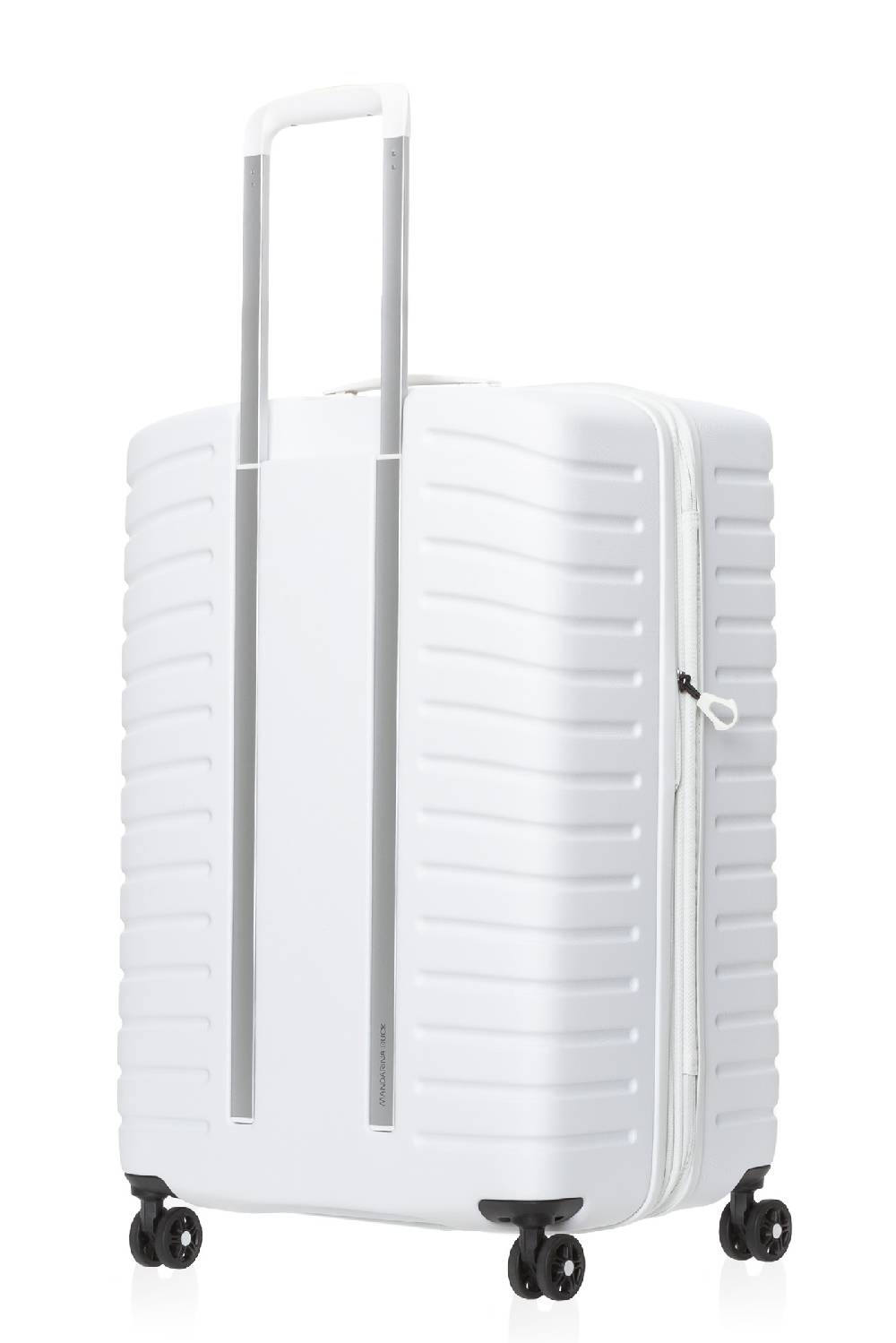 Mandarina Duck FLYDUCK TROLLEY MEDIUM EXP Mandarina Duck Economico