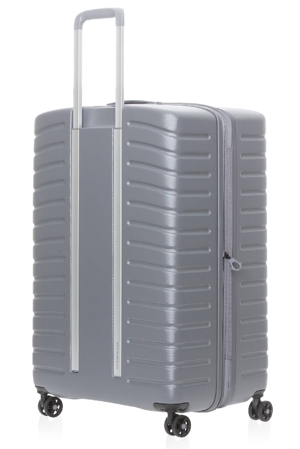 Mandarina Duck FLYDUCK TROLLEY LARGE EXP Mandarina Duck Online