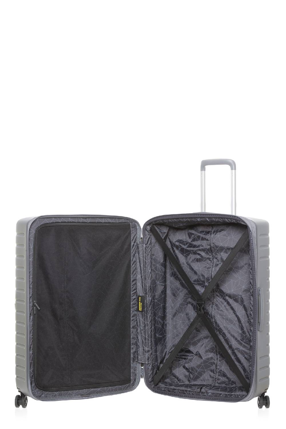 Mandarina Duck FLYDUCK TROLLEY LARGE EXP Mandarina Duck Online