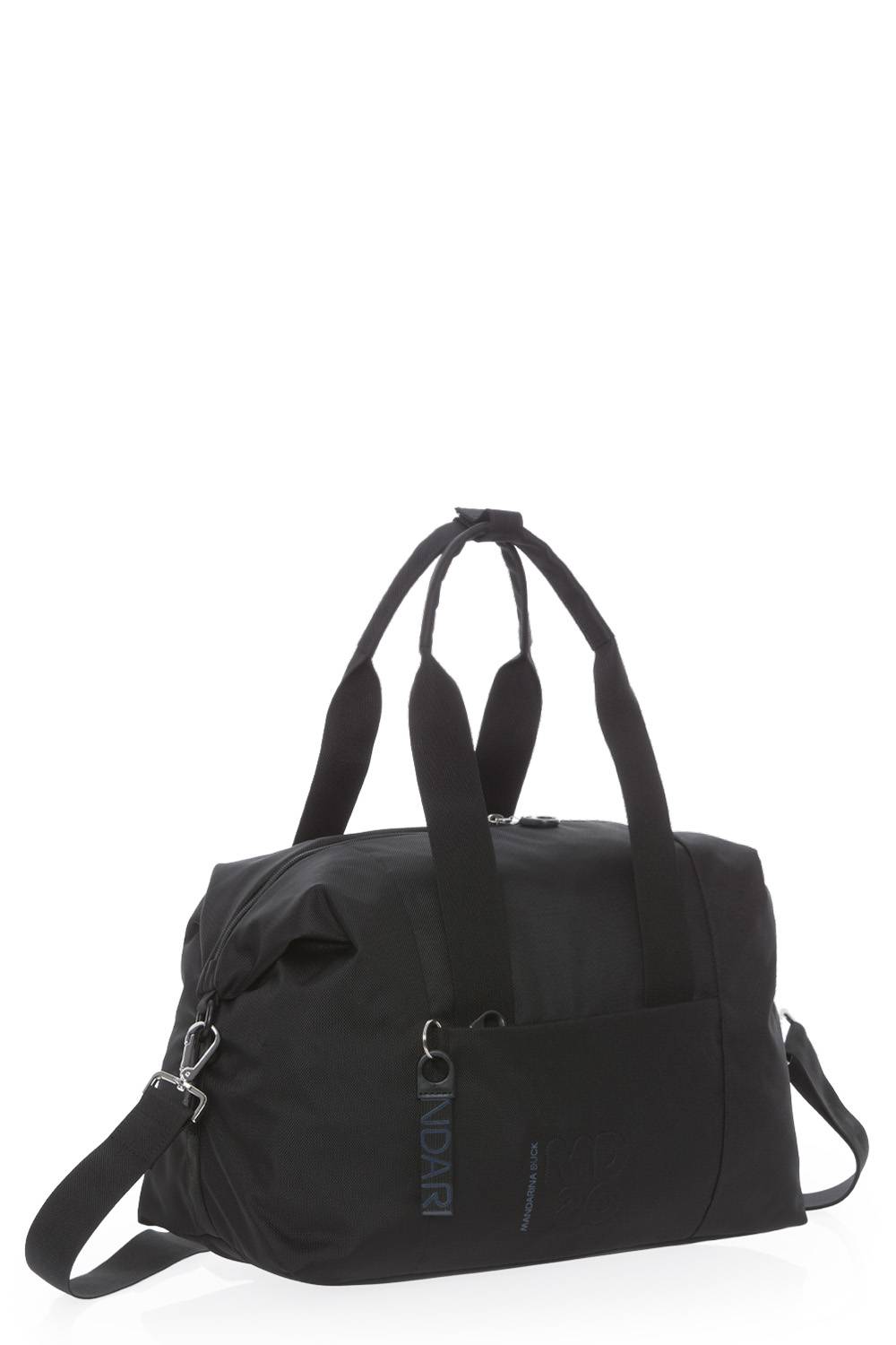 Mandarina Duck MD20 DUFFLE Mandarina Duck Outlet