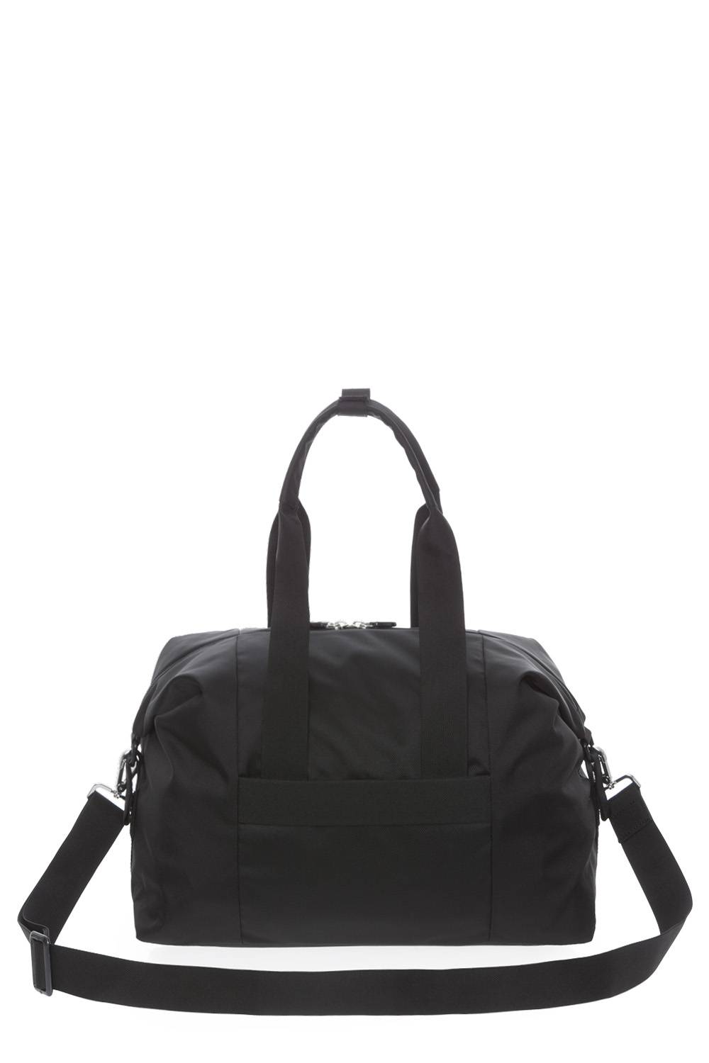 Mandarina Duck MD20 DUFFLE Mandarina Duck Outlet
