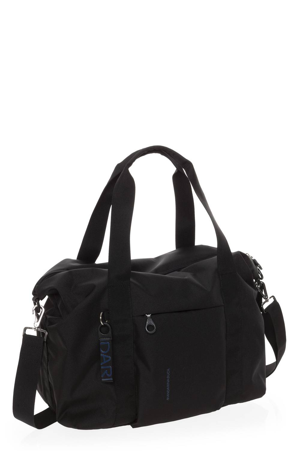Mandarina Duck MD20 DUFFLE Mandarina Duck Vendita Economica