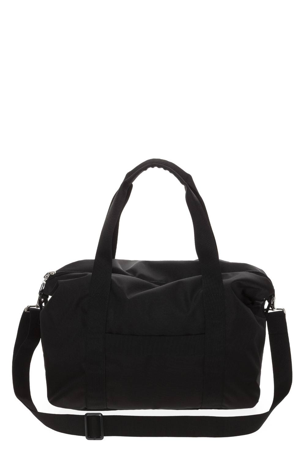 Mandarina Duck MD20 DUFFLE Mandarina Duck Vendita Economica