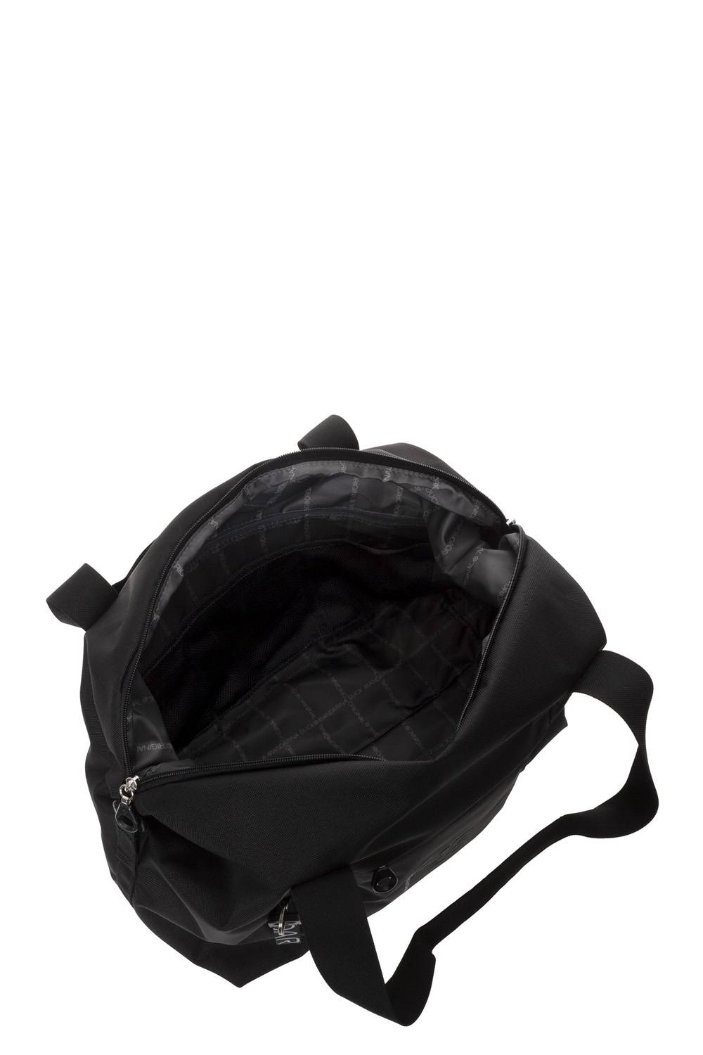 Mandarina Duck MD20 DUFFLE Mandarina Duck Vendita Economica