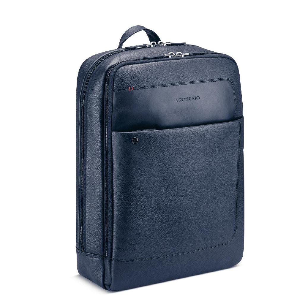 Roncato Zaino da lavoro alaska navy Negozio Online Roncato