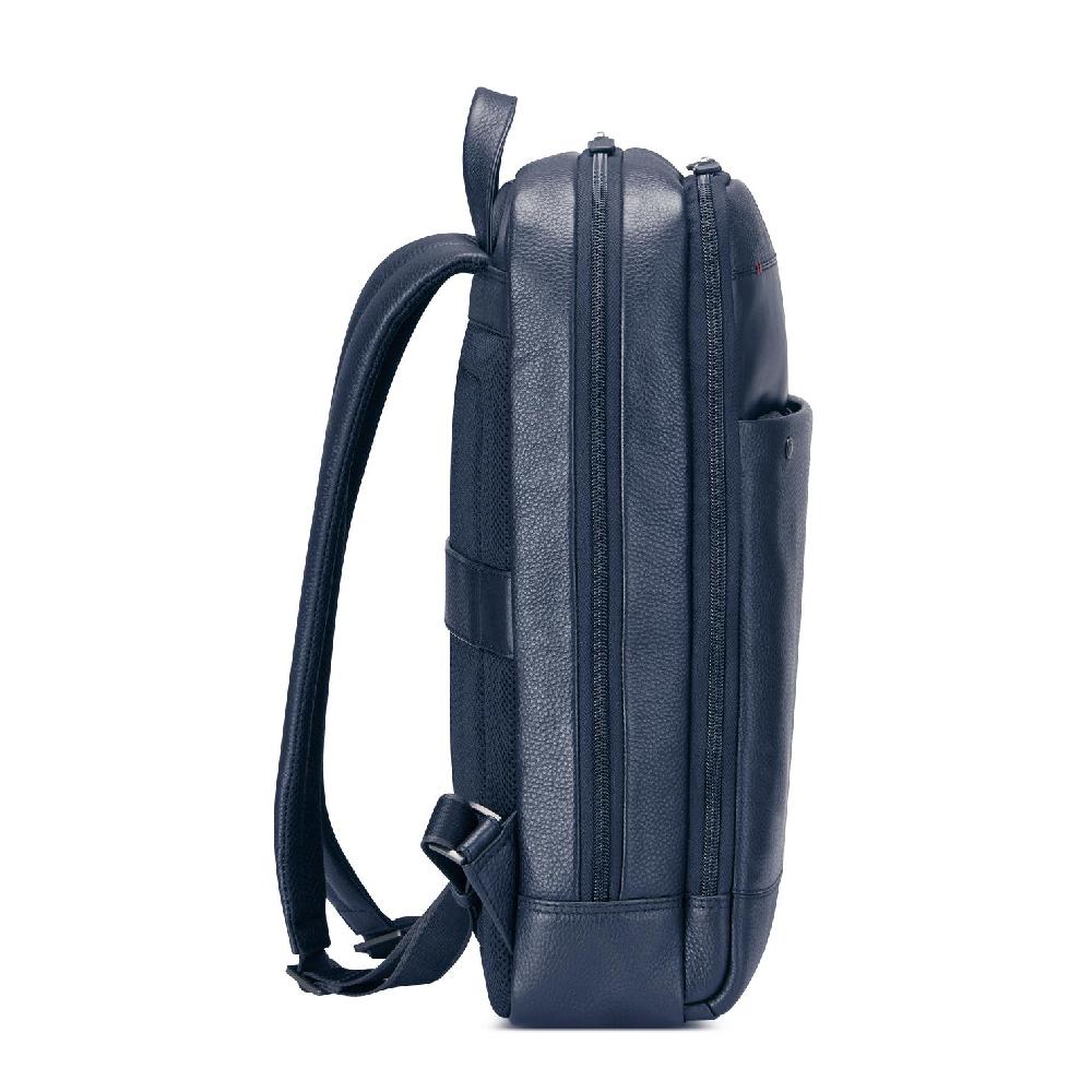 Roncato Zaino da lavoro alaska navy Negozio Online Roncato Sconto
