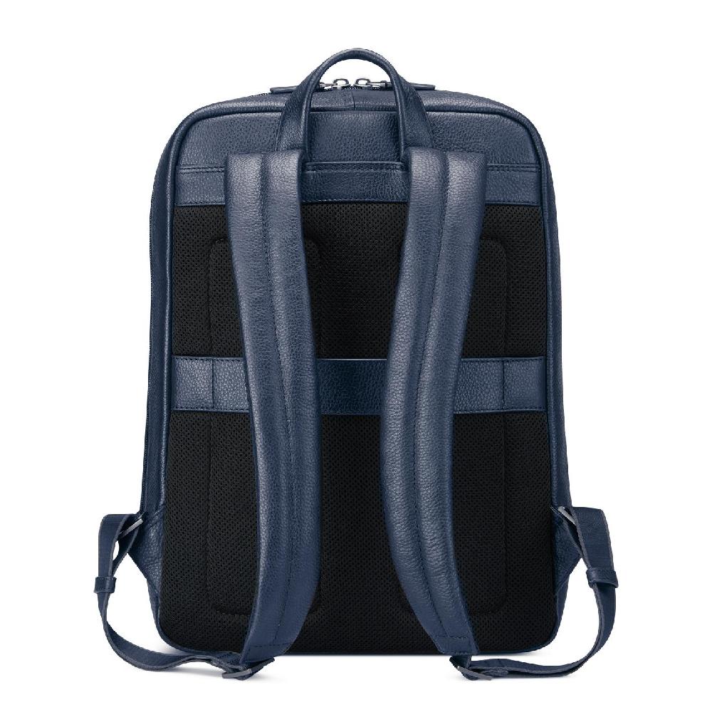 Roncato Zaino da lavoro alaska navy Negozio Online Roncato Sconto