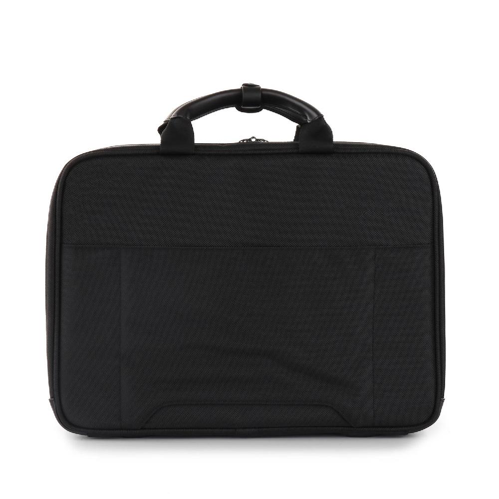Roncato Borsa porta computer biz 4.0 nero Negozio Online Roncato Offerta