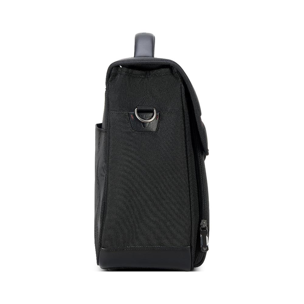 Roncato Borsa porta computer biz 4.0 nero Negozio Online Roncato Online