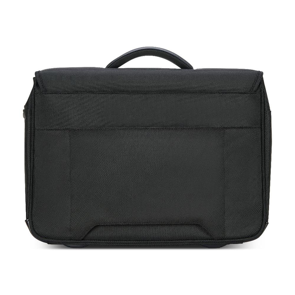 Roncato Borsa porta computer biz 4.0 nero Negozio Online Roncato Online