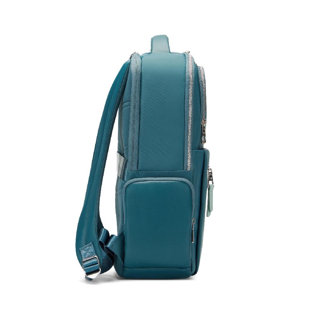 Roncato Zaino da lavoro woman biz blu Negozio Online Roncato Outlet
