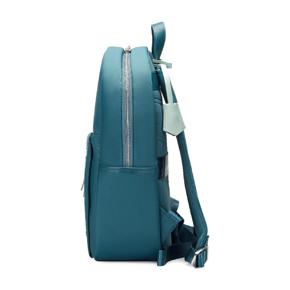 Roncato Zaino woman biz blu Negozio Online Roncato Saldi
