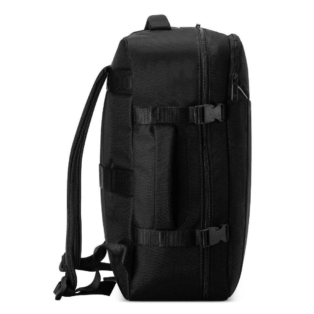 Roncato Zaino da viaggio ironik 2.0 nero Negozio Online Roncato Negozio