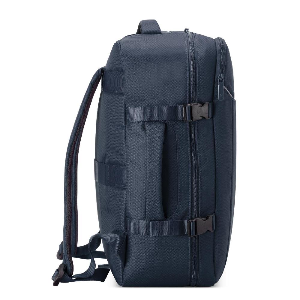 Roncato Zaino da viaggio ironik 2.0 blu notte Negozio Online Roncato In Saldo