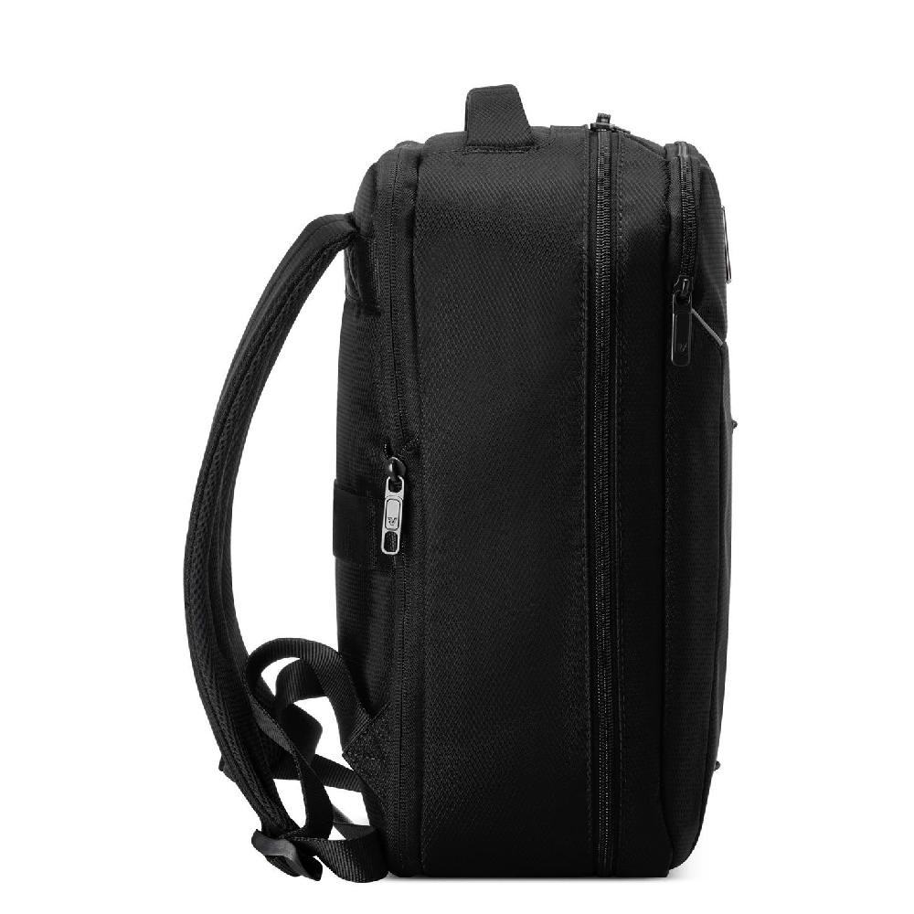 Roncato Zaino da viaggio ironik 2.0 nero Negozio Online Roncato Nuova