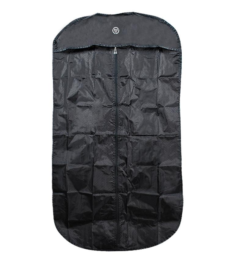 Roncato Organizer per valigia foldable organizer black Negozio Online Roncato Qualità