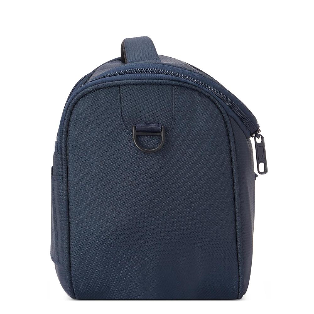 Roncato Beauty case ironik 2.0 blu notte Negozio Online Roncato Consegna Veloce