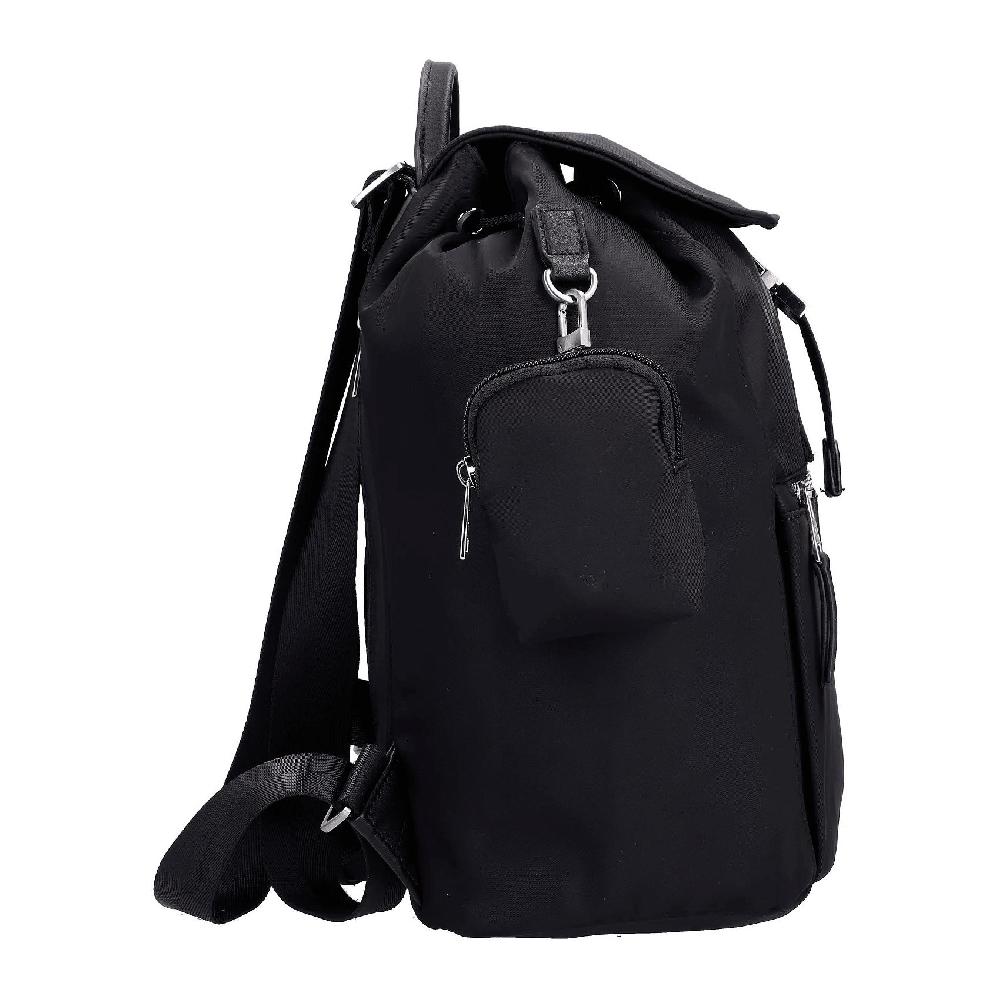 Roncato Borse donna solaris nero Negozio Online Roncato Fino Al -60%