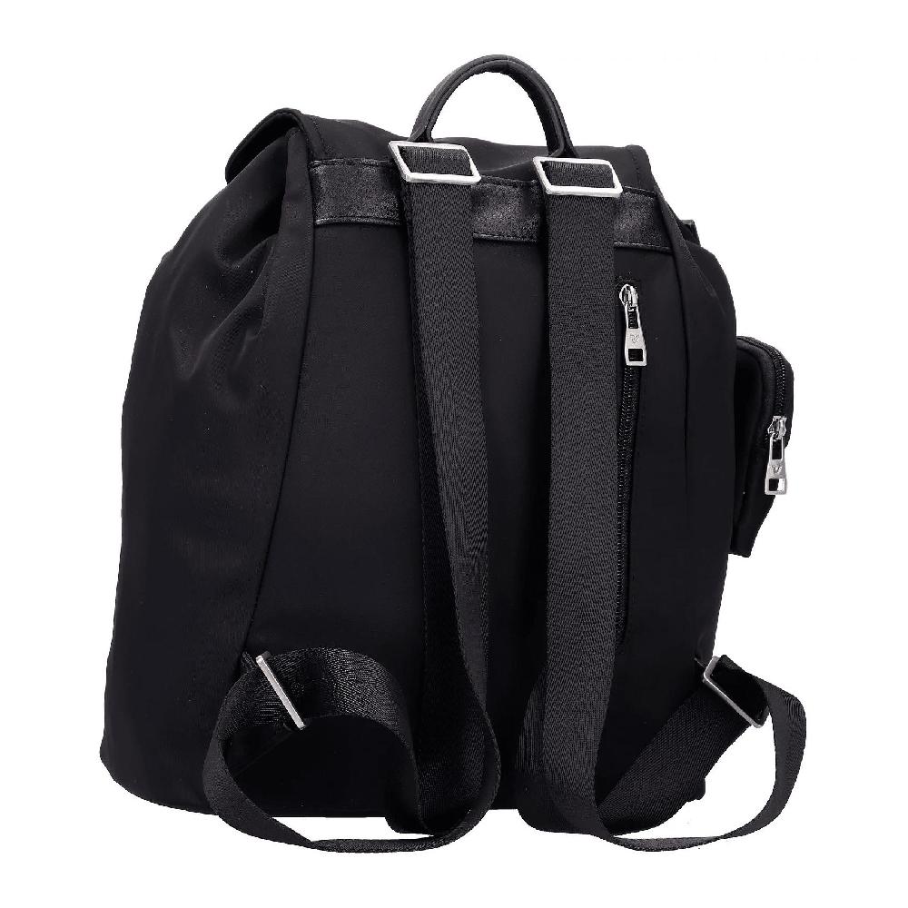 Roncato Borse donna solaris nero Negozio Online Roncato Fino Al -60%