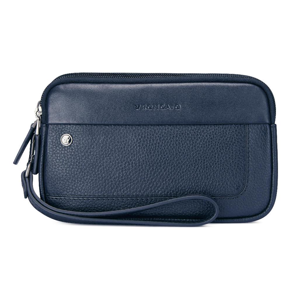 Roncato Necessaire alaska navy Negozio Online Roncato Novità