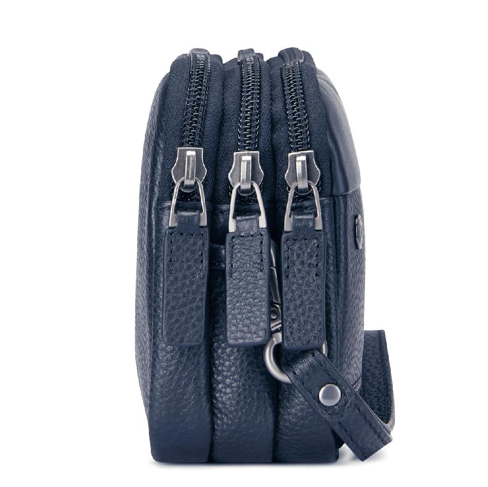 Roncato Necessaire alaska navy Negozio Online Roncato Novità