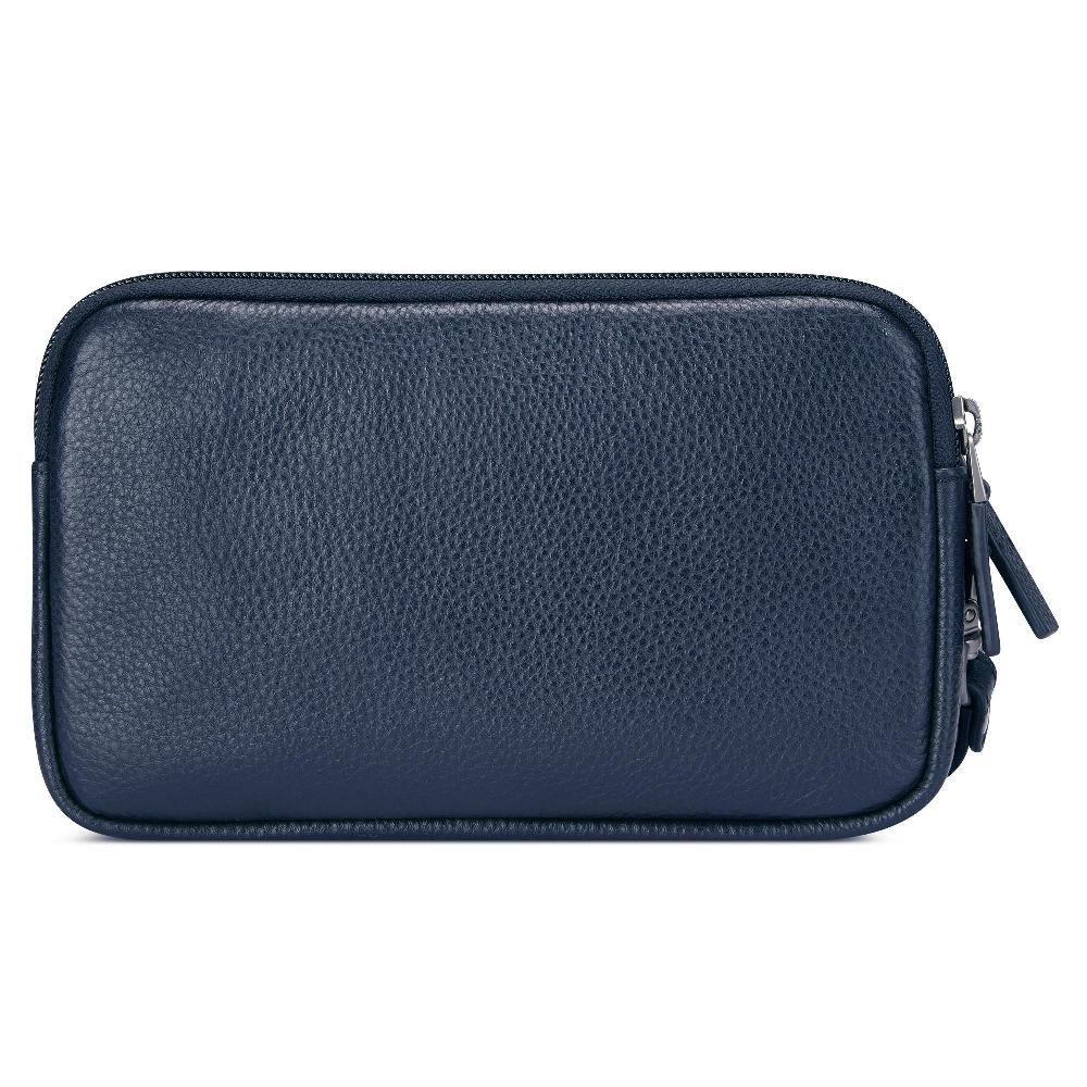 Roncato Necessaire alaska navy Negozio Online Roncato Novità