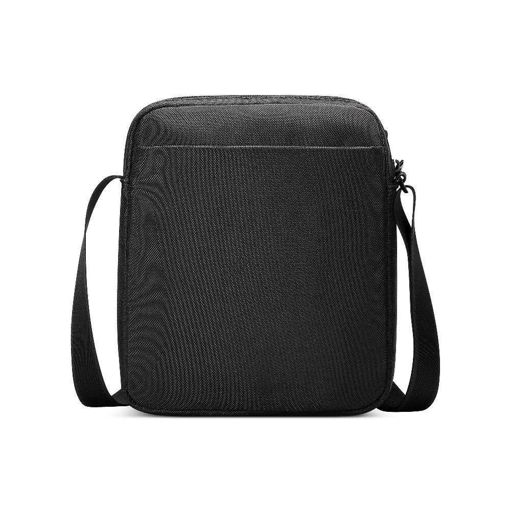 Roncato Borsello panama 4.0 nero Negozio Online Roncato Presa
