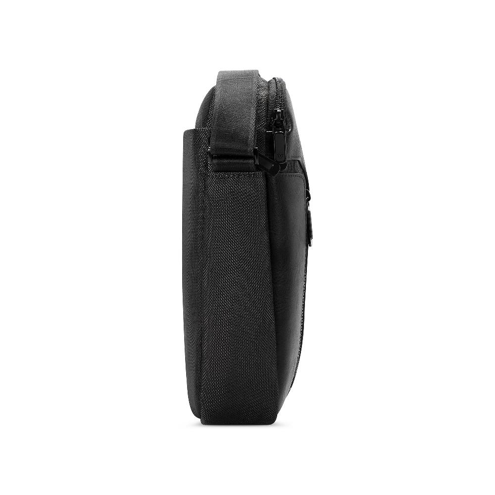 Roncato Borsello panama 4.0 nero Negozio Online Roncato Presa
