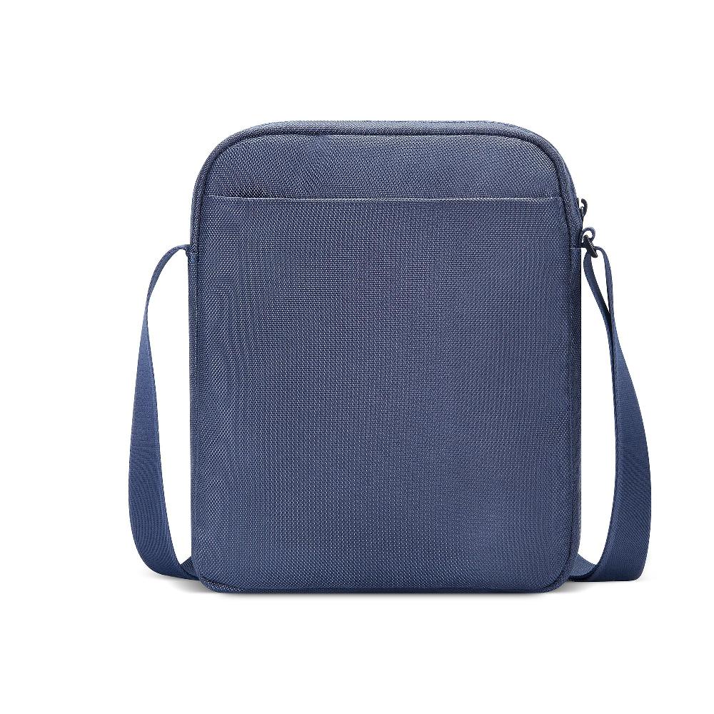 Roncato Borsello panama 4.0 blu notte Negozio Online Roncato Sconto