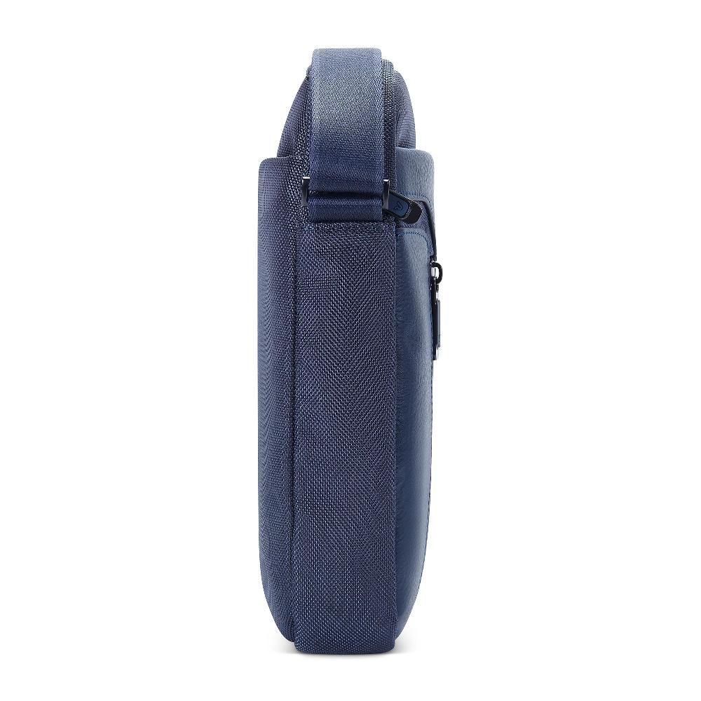 Roncato Borsello panama 4.0 blu notte Negozio Online Roncato Sconto