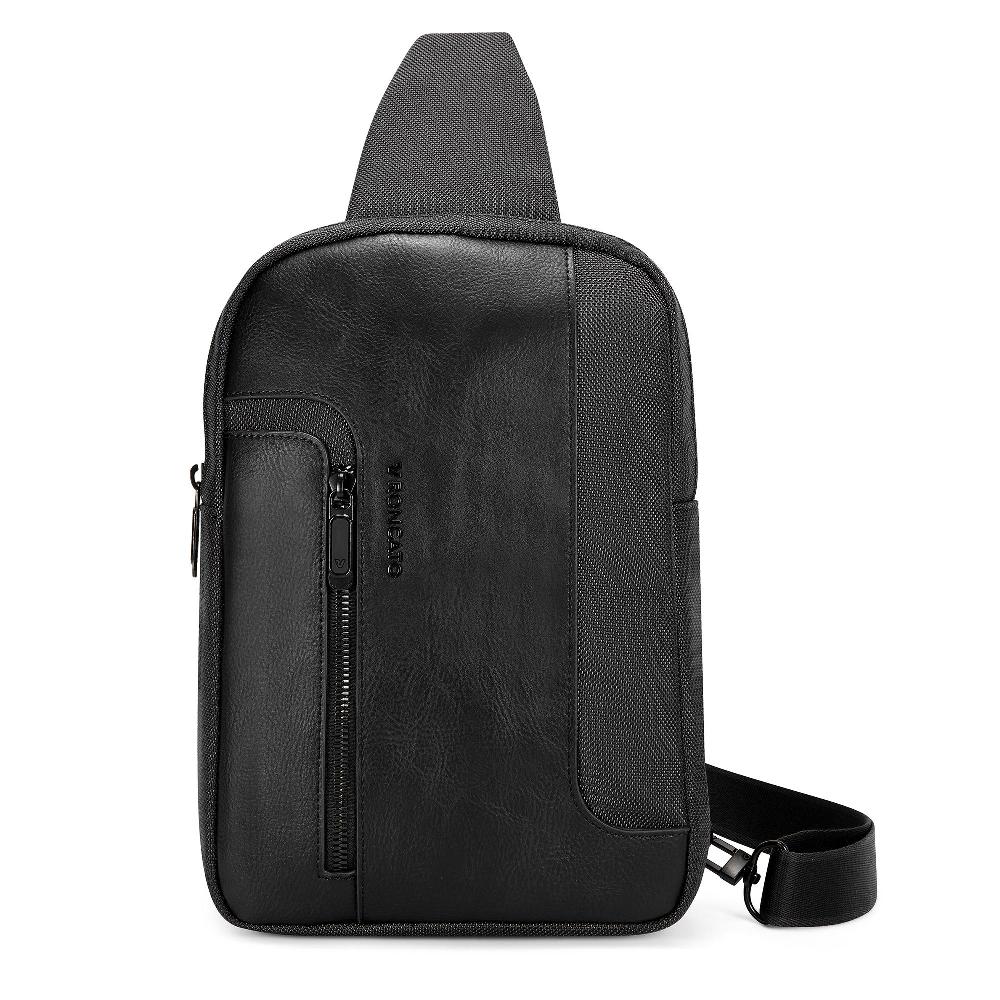 Roncato Borsello panama 4.0 nero Negozio Online Roncato
