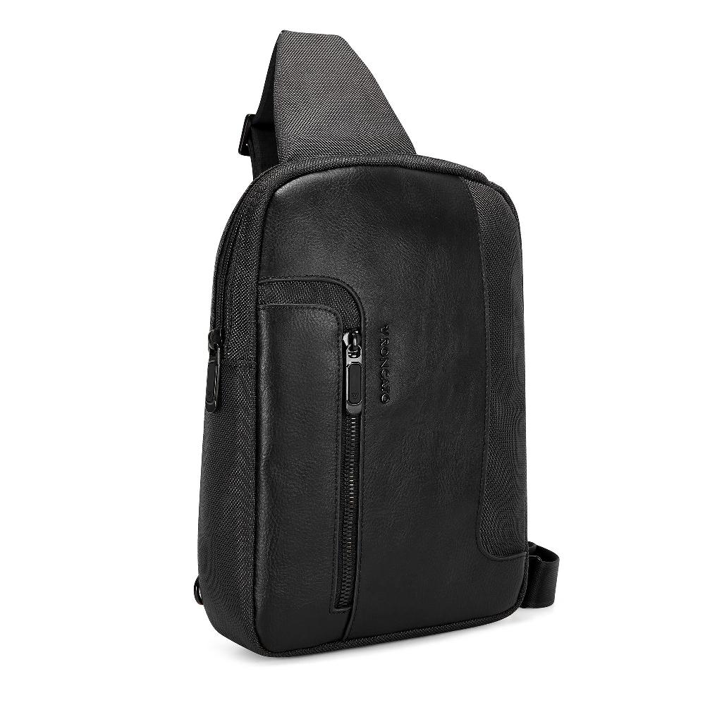 Roncato Borsello panama 4.0 nero Negozio Online Roncato Economico