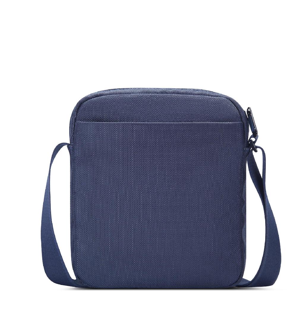 Roncato Borsello panama 4.0 blu notte Negozio Online Roncato Online