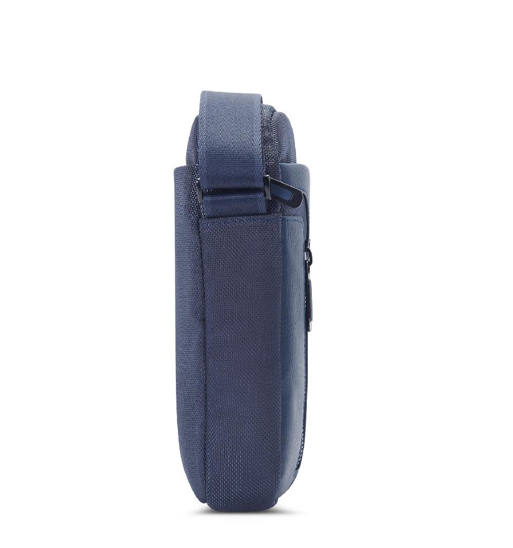 Roncato Borsello panama 4.0 blu notte Negozio Online Roncato Online