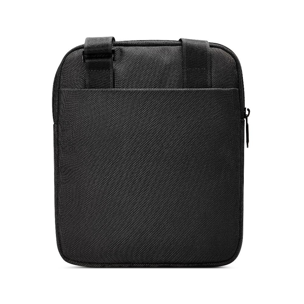 Roncato Borsello panama 4.0 nero Negozio Online Roncato Outlet
