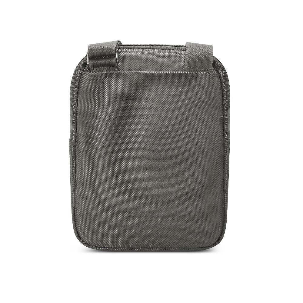 Roncato Borsello panama 4.0 fossil Negozio Online Roncato In Vendita