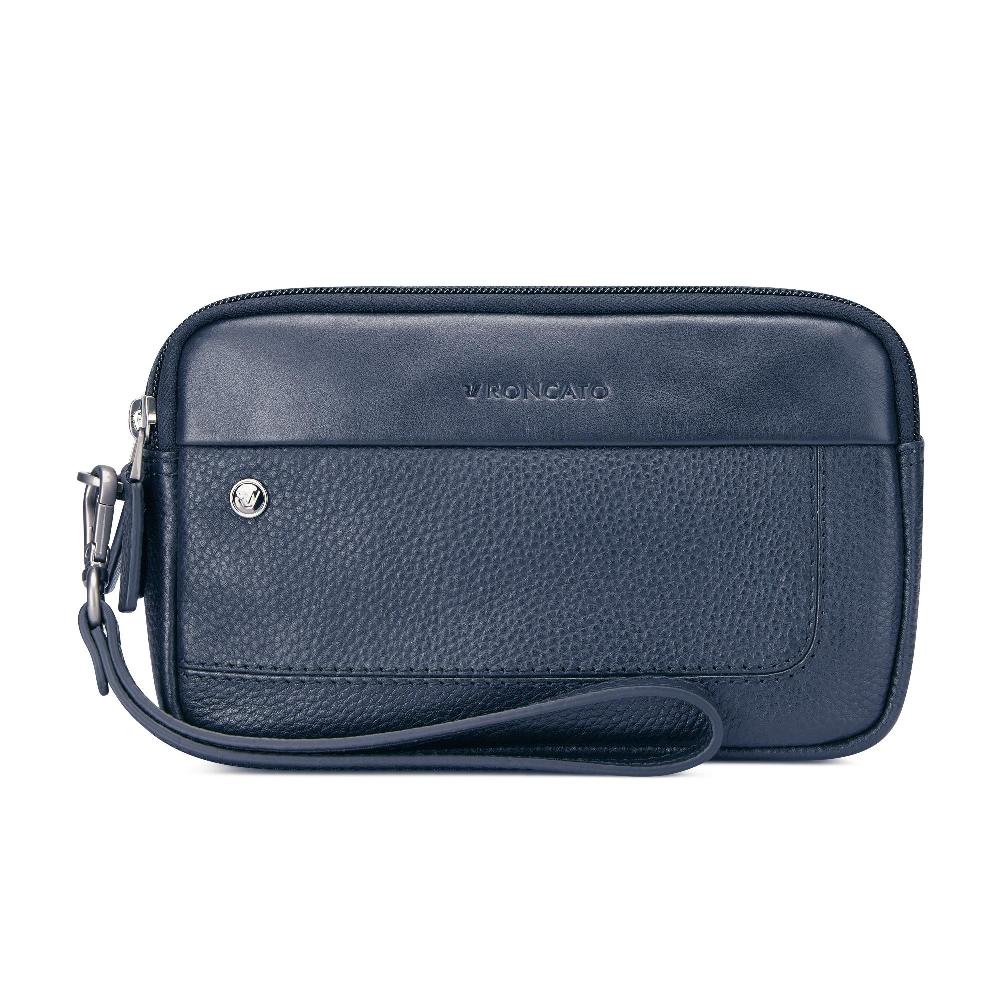 Roncato Necessaire alaska navy Negozio Online Roncato Saldi