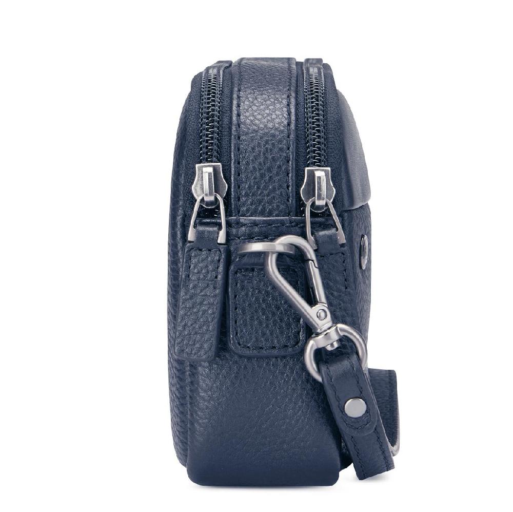 Roncato Necessaire alaska navy Negozio Online Roncato Saldi