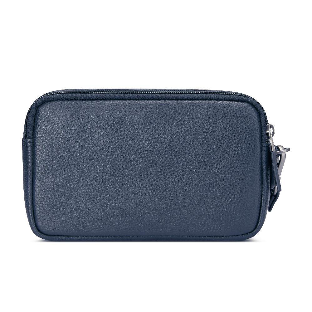 Roncato Necessaire alaska navy Negozio Online Roncato Saldi