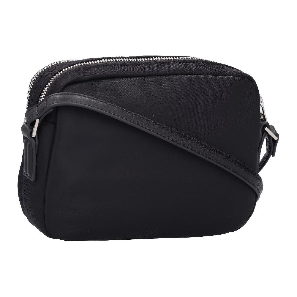 Roncato Borse donna solaris nero Negozio Online Roncato Hotsell