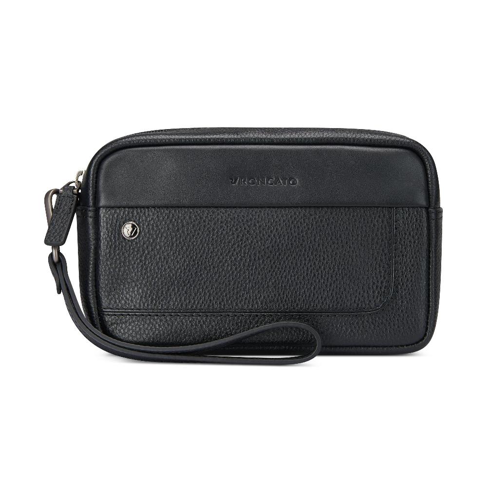 Roncato Necessaire alaska nero Negozio Online Roncato Vendita Calda