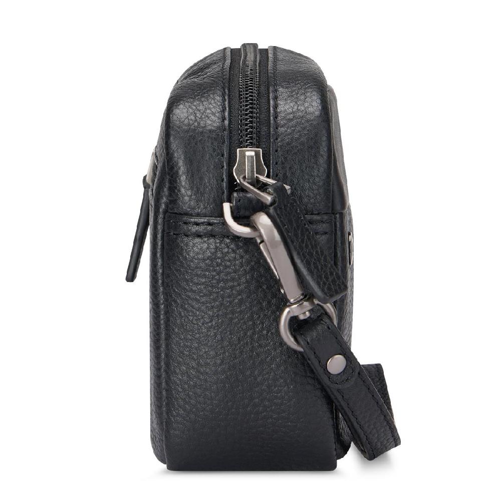 Roncato Necessaire alaska nero Negozio Online Roncato Vendita Calda