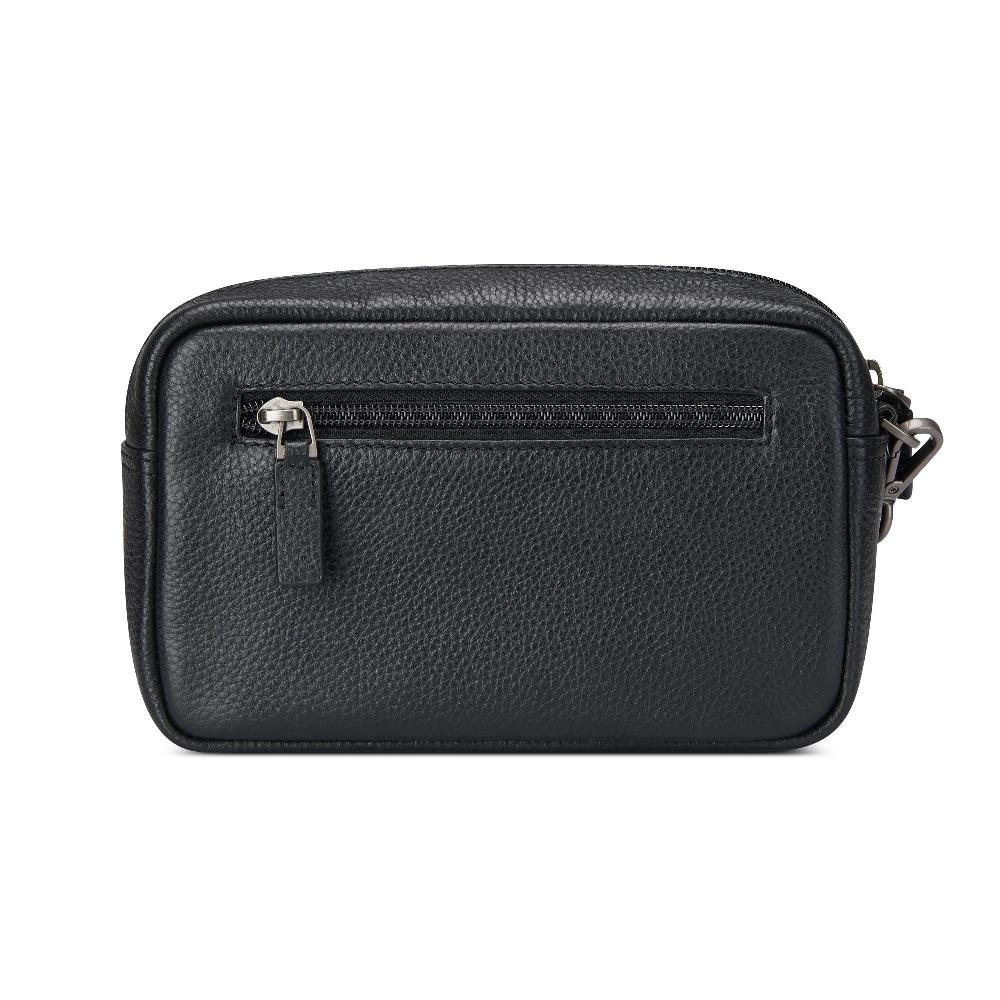 Roncato Necessaire alaska nero Negozio Online Roncato Vendita Calda