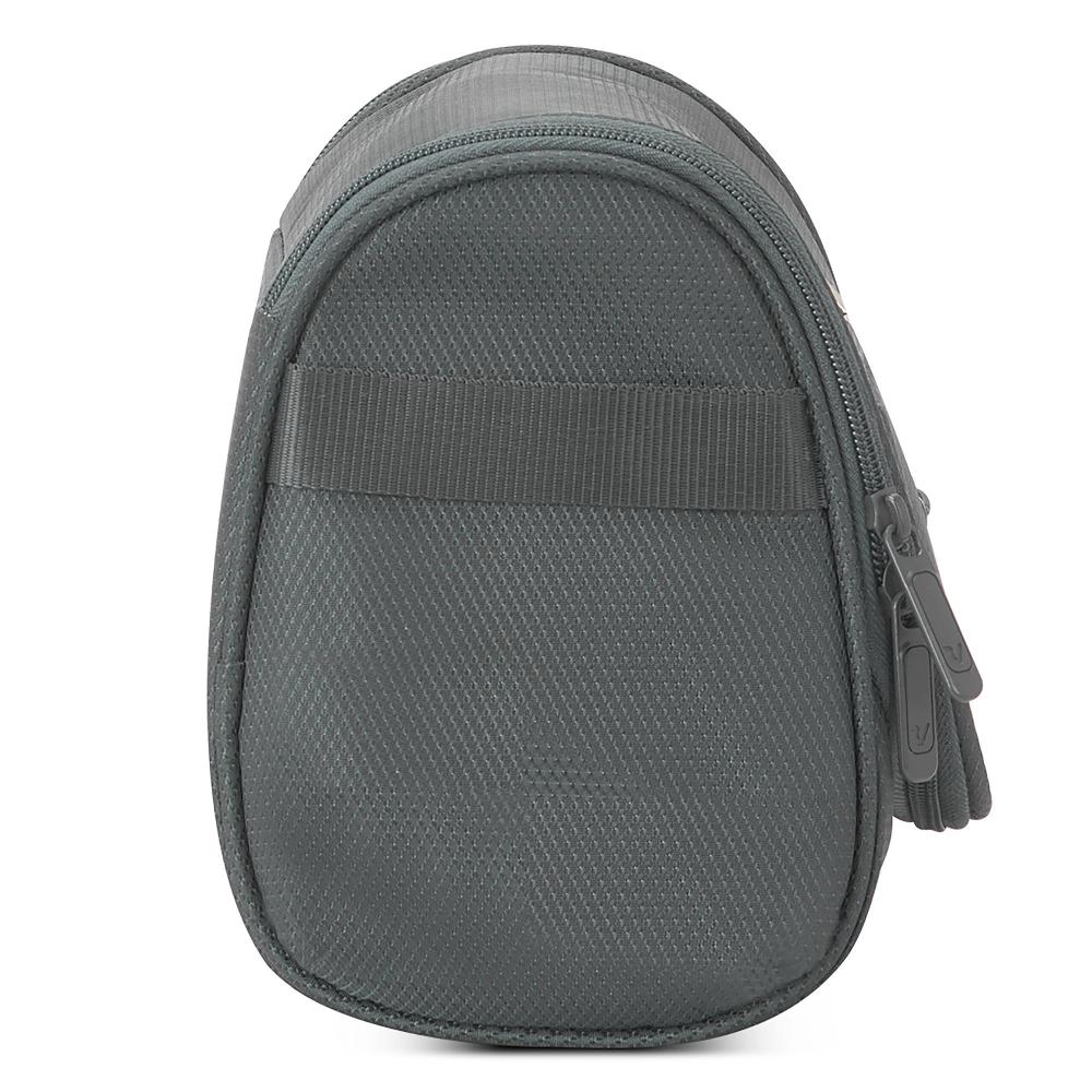 Roncato Necessaire ironik 2.0 antracite Negozio Online Roncato Saldi Di Fabbrica