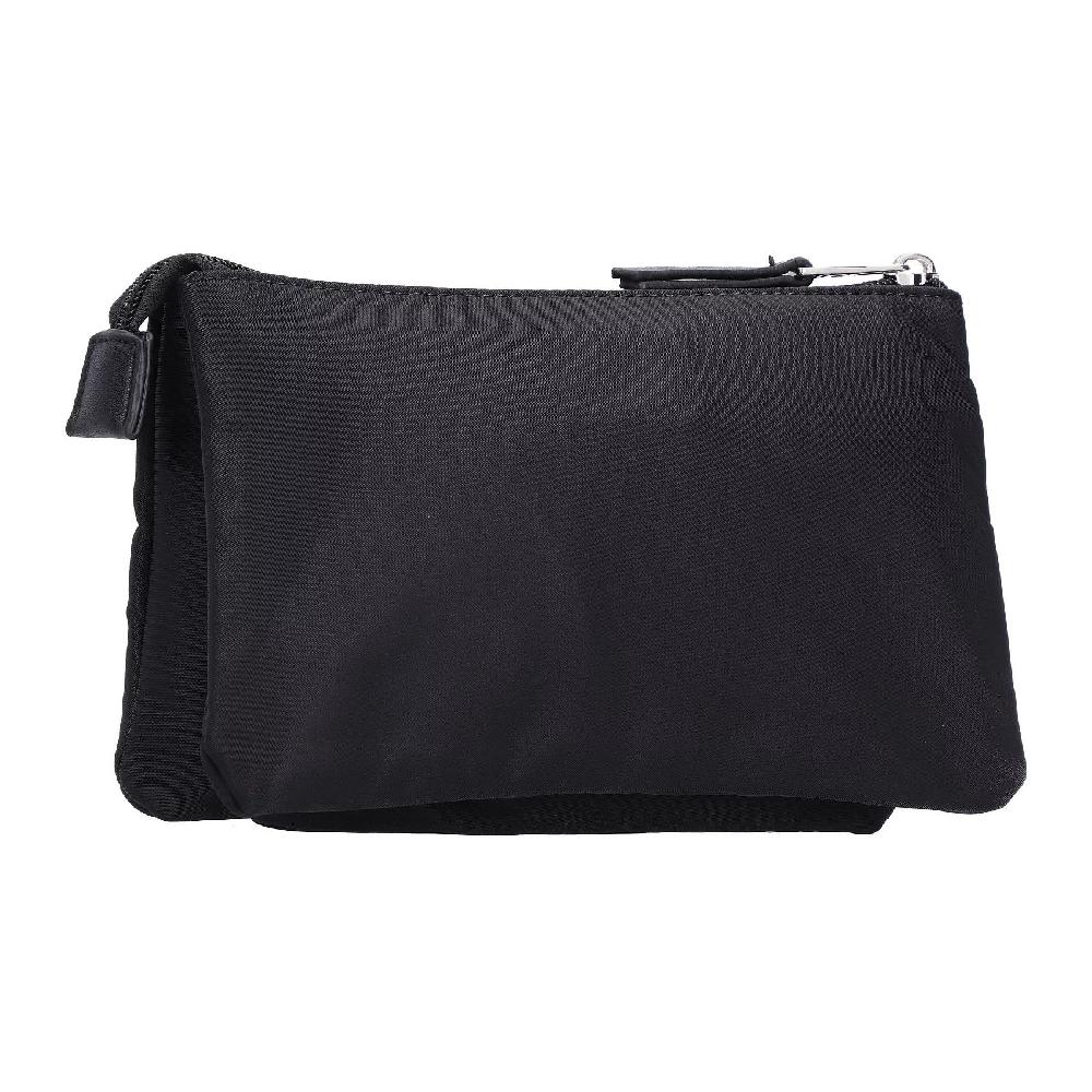 Roncato Pochette solaris nero Negozio Online Roncato Vendite Flash