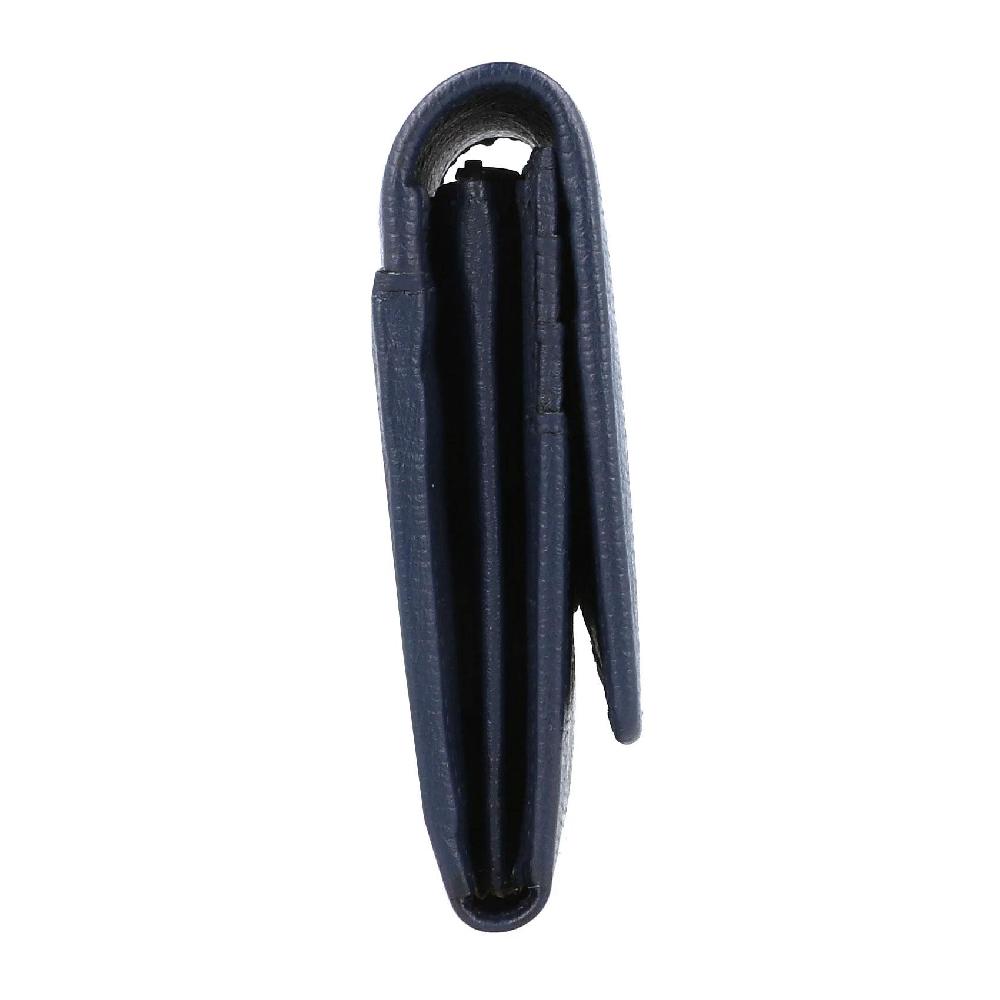 Roncato Portafoglio milano navy Negozio Online Roncato In Linea
